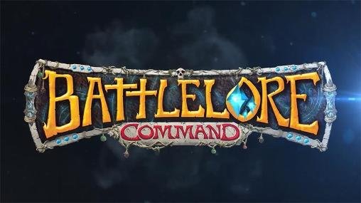 game pic for Battlelore: Command